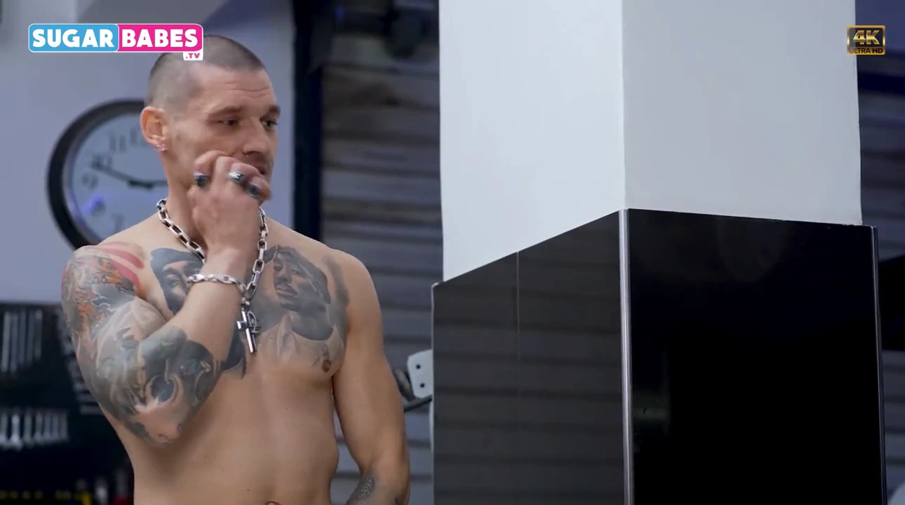 Watch sexy japanese stars, Lela Star, Keoki Star, Adaline Star porn movies and download Japanese, Isabella Star, Sofia Star streaming porn to your phone